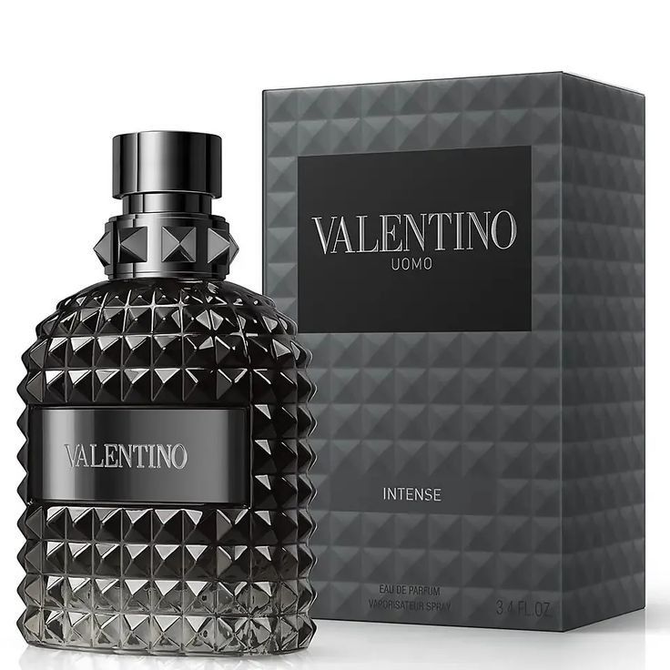 VALENTINO UMO