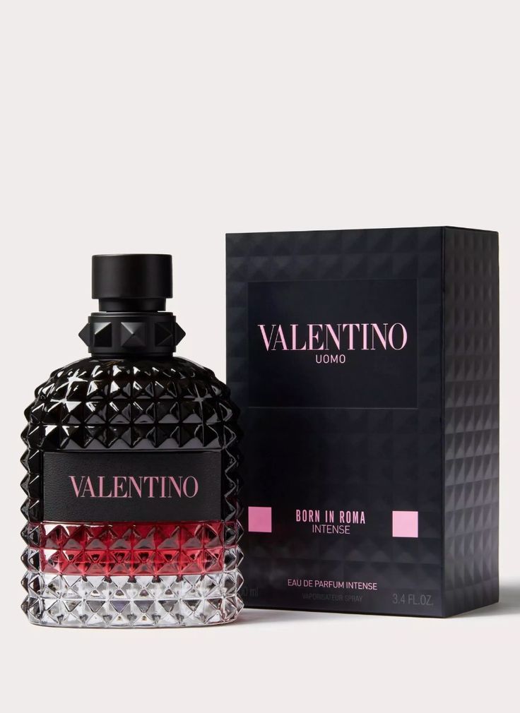 VALENTINO UMO
