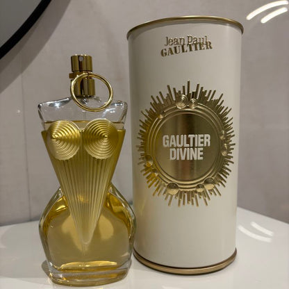 Jean Paul Gaultier FEMMES