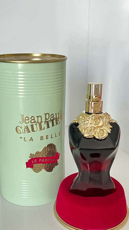 Jean Paul Gaultier FEMMES