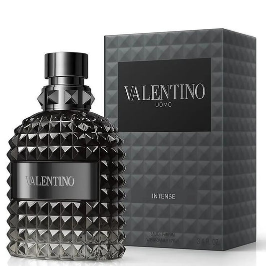 VALENTINO UMO